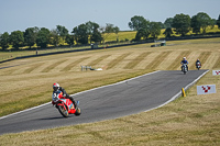 cadwell-park;cadwell-park-photographs;cadwell-trackday-photographs;enduro-digital-images;event-digital-images;eventdigitalimages;peter-wileman-photography;racing-digital-images;trackday-digital-images;trackday-photos